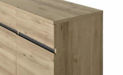 uno Kommode LENNOX | 144|cm -Kommode & Sideboards Verkäufe 12344089 4 201811271535