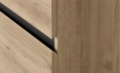 uno Kommode LENNOX | 144|cm -Kommode & Sideboards Verkäufe 12344089 6 201811271535