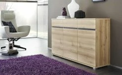 uno Kommode LENNOX | 144|cm