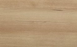 uno Kommode Lennox | 192|cm -Kommode & Sideboards Verkäufe 12344090 1 201811271535