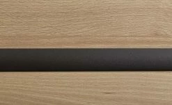 uno Kommode Lennox | 192|cm -Kommode & Sideboards Verkäufe 12344090 3 201811271535