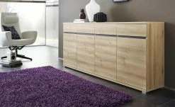 uno Kommode Lennox | 192|cm