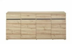 uno Kommode Lennox | 192|cm -Kommode & Sideboards Verkäufe 12344090 5 201901221126