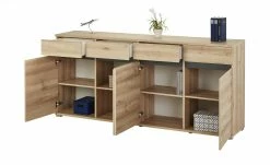 uno Kommode Lennox | 192|cm -Kommode & Sideboards Verkäufe 12344090 8 201901221126