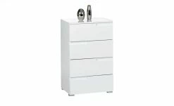 Kommode Palermo -Kommode & Sideboards Verkäufe 12344526 12 201910092242