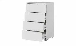 Kommode Palermo -Kommode & Sideboards Verkäufe 12344526 2 201811271502