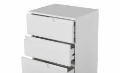 Kommode Palermo -Kommode & Sideboards Verkäufe 12344526 3 201811271502