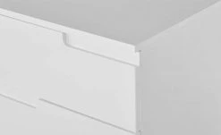 Kommode Palermo -Kommode & Sideboards Verkäufe 12344526 5 201811271502