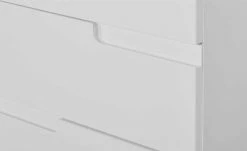 Kommode Palermo -Kommode & Sideboards Verkäufe 12344526 7 201811271502