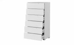 Kommode Palermo -Kommode & Sideboards Verkäufe 12344527 4 201811271502