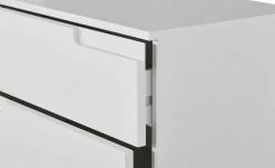 Kommode Palermo -Kommode & Sideboards Verkäufe 12344527 5 201811271502