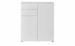 Kommode weiß breit 100 cm Palermo -Kommode & Sideboards Verkäufe 12344528 2 201811271502