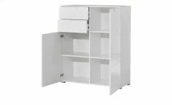 Kommode weiß breit 100 cm Palermo -Kommode & Sideboards Verkäufe 12344528 5 202208242232