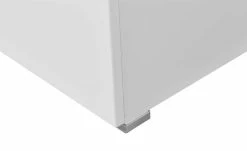 Kommode weiß breit 100 cm Palermo -Kommode & Sideboards Verkäufe 12344528 7 202208242232