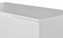 Kommode weiß breit 100 cm Palermo -Kommode & Sideboards Verkäufe 12344528 8 202208242232