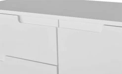 Kommode weiß breit 100 cm Palermo -Kommode & Sideboards Verkäufe 12344528 9 202208242232