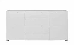 Sideboard Palermo -Kommode & Sideboards Verkäufe 12344529 3 201811271502