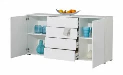 Sideboard Palermo -Kommode & Sideboards Verkäufe 12344529 7 201908262236