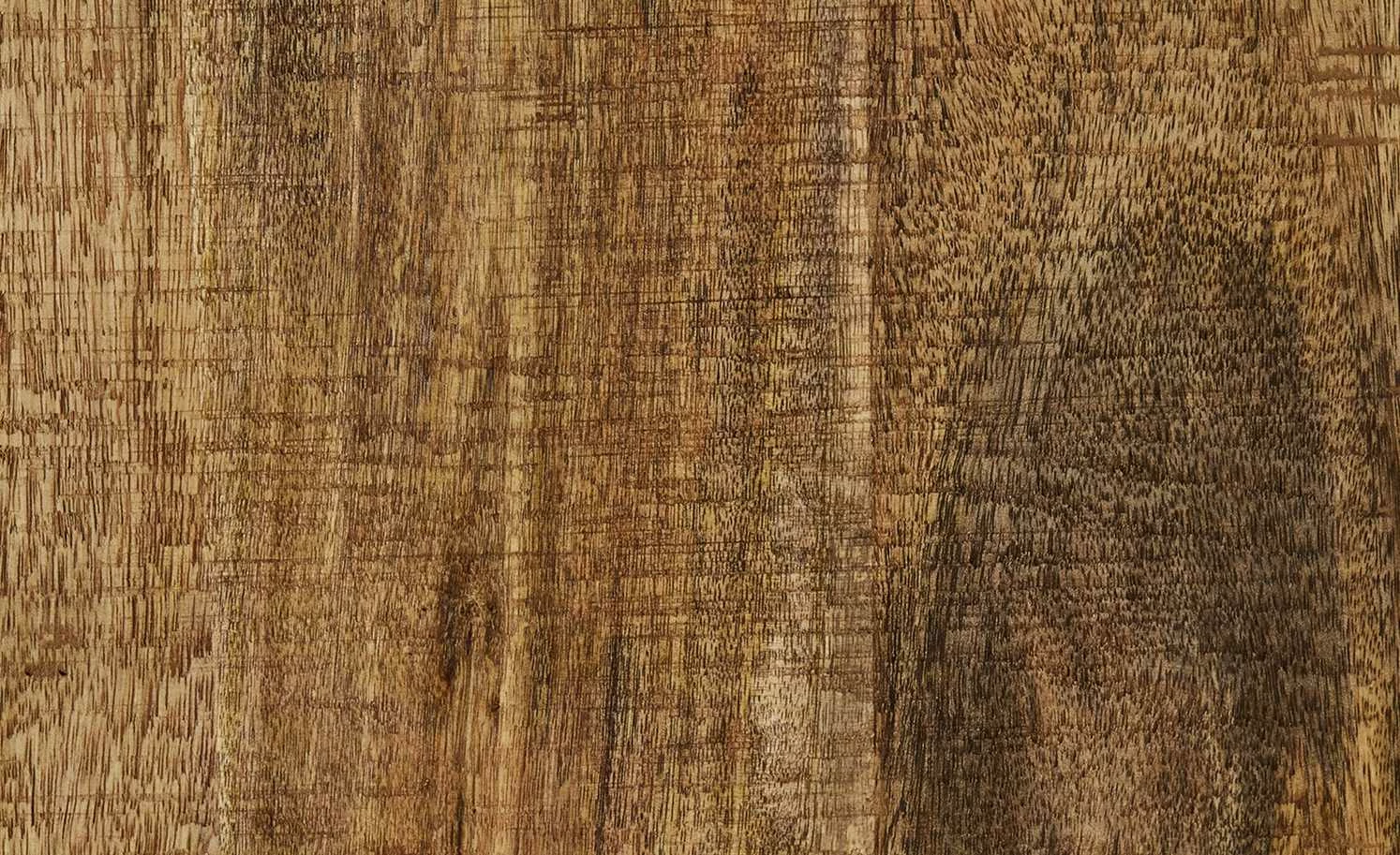 Sideboard Delhi 12 Sideboard Delhi – Bild 12