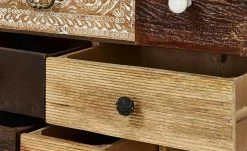 Sideboard Delhi 17 Sideboard Delhi -Kommode & Sideboards Verkäufe 12344740 4 201811271528