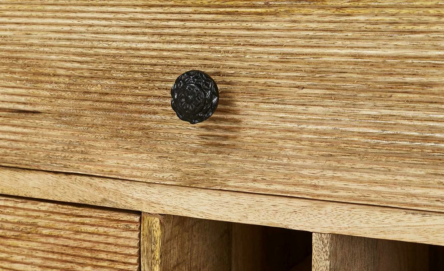 Sideboard Delhi 6 Sideboard Delhi – Bild 6