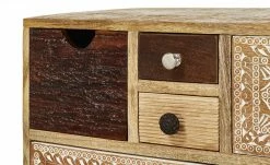 Sideboard Delhi 19 Sideboard Delhi -Kommode & Sideboards Verkäufe 12344740 6 201811271528