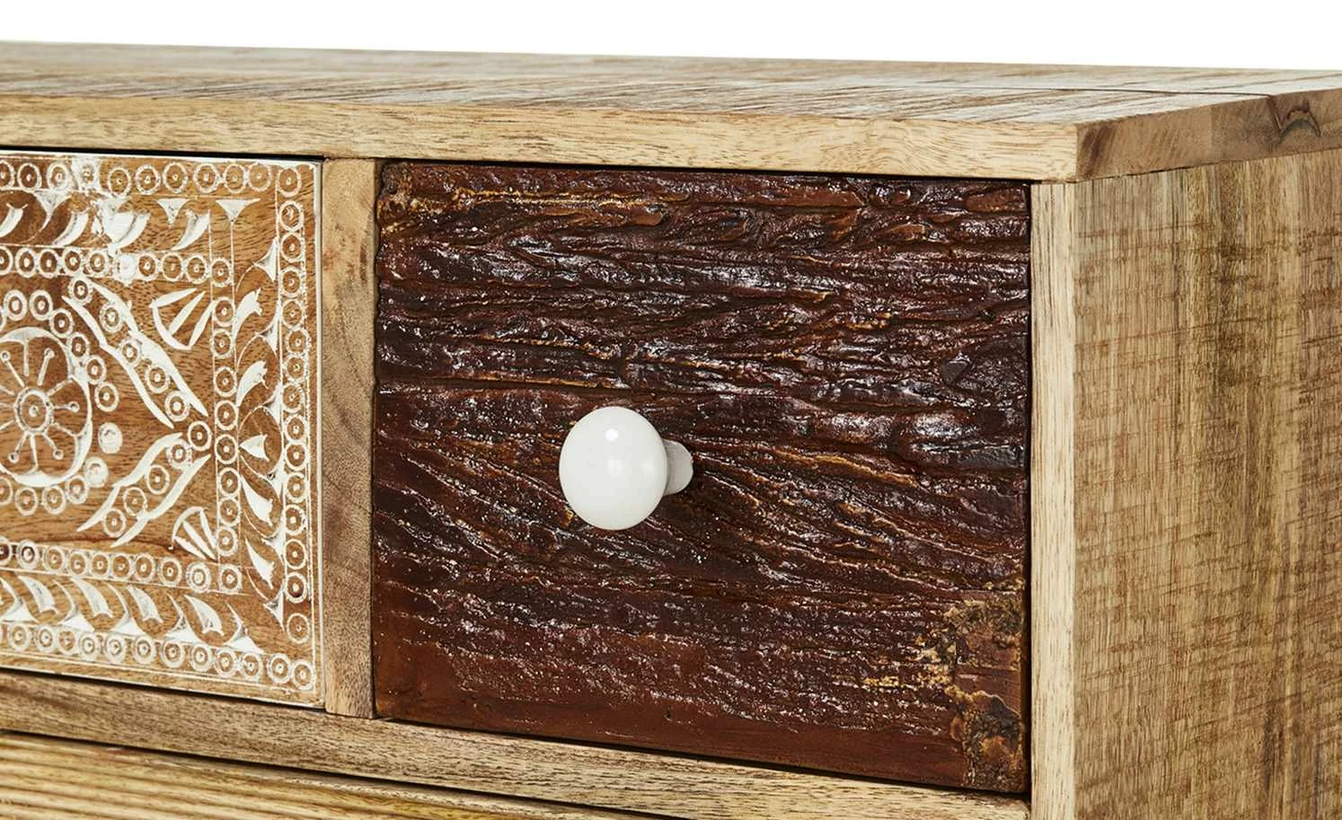 Sideboard Delhi 8 Sideboard Delhi – Bild 8