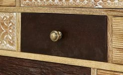 Sideboard Delhi 22 Sideboard Delhi -Kommode & Sideboards Verkäufe 12344740 9 201811271528