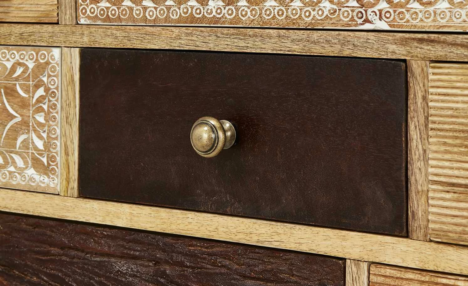 Sideboard Delhi 10 Sideboard Delhi – Bild 10