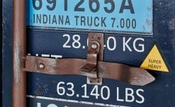 Kommode Genua 11 Kommode Genua -Kommode & Sideboards Verkäufe 12345194 3 201811271511