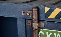 Kommode Genua 12 Kommode Genua -Kommode & Sideboards Verkäufe 12345194 4 201811271511