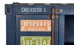 Kommode Genua 14 Kommode Genua -Kommode & Sideboards Verkäufe 12345194 6 201811271511