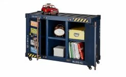 Kommode Genua 15 Kommode Genua -Kommode & Sideboards Verkäufe 12345194 7 201811271511