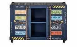 Kommode Genua 16 Kommode Genua -Kommode & Sideboards Verkäufe 12345194 8 201811271511