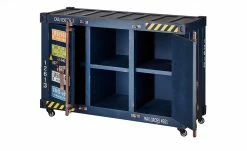 Kommode Genua 17 Kommode Genua -Kommode & Sideboards Verkäufe 12345194 9 201811271511