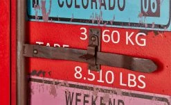 Kommode Ancona 12 Kommode Ancona -Kommode & Sideboards Verkäufe 12345195 3 201811271511