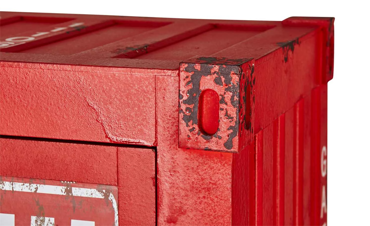 Kommode Ancona 6 Kommode Ancona – Bild 6