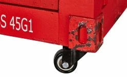 Kommode Ancona 15 Kommode Ancona -Kommode & Sideboards Verkäufe 12345195 6 201811271511