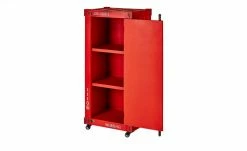 Kommode Ancona 16 Kommode Ancona -Kommode & Sideboards Verkäufe 12345195 7 201811271511