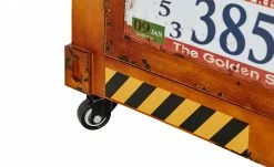 Kommode im Containerdesign Paola -Kommode & Sideboards Verkäufe 12345196 4 201811271511