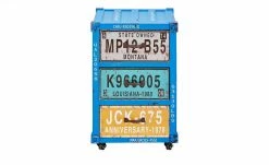 Kommode im Containerdesign Alassio -Kommode & Sideboards Verkäufe 12345197 2 201811271511