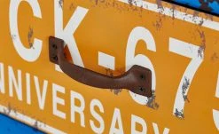 Kommode im Containerdesign Alassio -Kommode & Sideboards Verkäufe 12345197 5 201811271511