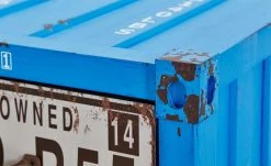 Kommode im Containerdesign Alassio -Kommode & Sideboards Verkäufe 12345197 6 201811271511