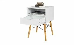 Kommode New York 1 | 61|cm 9 Kommode New York 1 | 61|cm -Kommode & Sideboards Verkäufe 12345292 1 201811271512