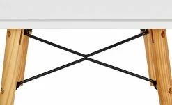 Kommode New York 1 | 61|cm 10 Kommode New York 1 | 61|cm -Kommode & Sideboards Verkäufe 12345292 2 201811271512