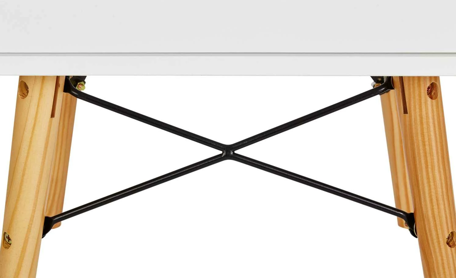 Kommode New York 1 | 61|cm 4 Kommode New York 1 | 61|cm – Bild 4