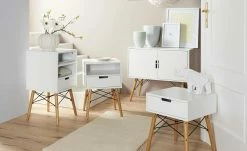 Kommode New York 1 | 61|cm