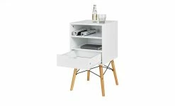 Kommode New York 2 | 74,5|cm -Kommode & Sideboards Verkäufe 12345293 1 201811271512