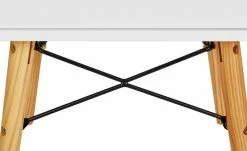 Kommode New York 2 | 74,5|cm -Kommode & Sideboards Verkäufe 12345293 4 201811271512