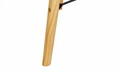 Kommode New York 2 | 74,5|cm -Kommode & Sideboards Verkäufe 12345293 5 201811271512